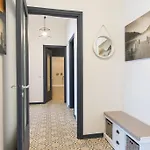 La Promenade By Impero House Stresa
