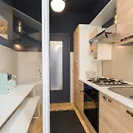 Penzion La Promenade By Impero House