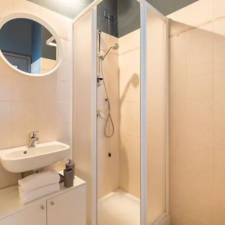 Affittacamere La Promenade By Impero House Stresa