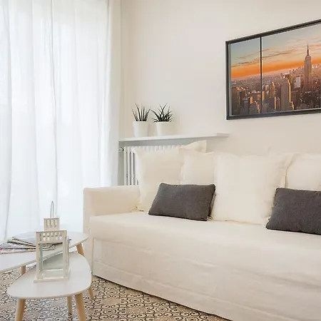 Guest house La Promenade By Impero House *